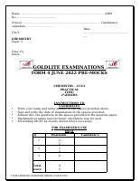 233-3 CHEMISTRY PP3 QUESTIONS.pdf